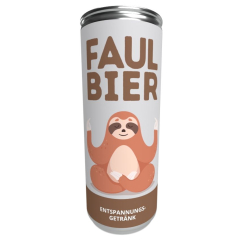 Geschenktüte Prüfung – Prüfungsgeschenk „Bestanden!“ (Set 3)