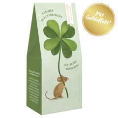 Geschenktüte Motivationsgeschenk „Du schaffst das!“ (Set 23)