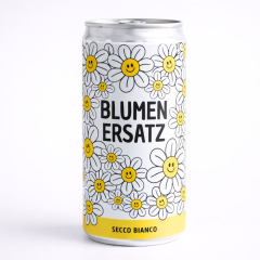 Geschenktüte nachträglich zum Geburtstag „Hier kommt die Schneckenpost!“ (Set 2)