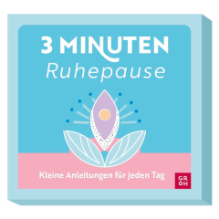 Geschenktüte Trostspender „Kleine Aufmunterung für dich“ (Set 18)