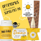Geschenktüte Trostspender „Kleine Aufmunterung für dich“ (Set 20)