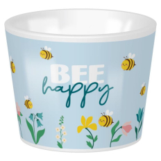 Eierbecher BEE HAPPY