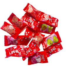 Mini Love Candy