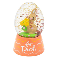 Traumkugel Für Dich
