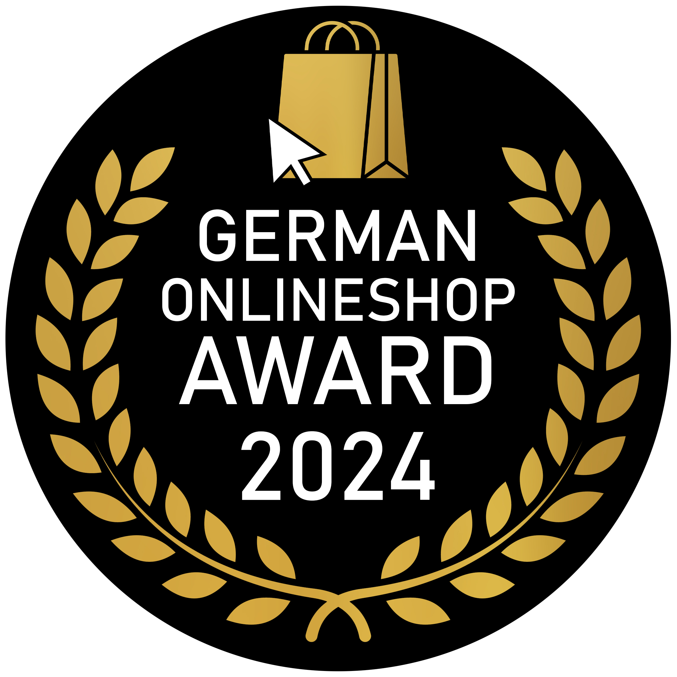 Award